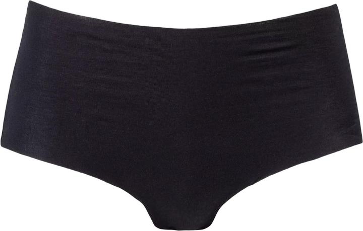 Hanro Invisible Cotton (L, Einzelpack)