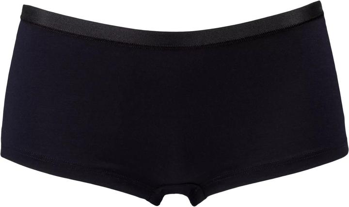 Hanro Slip