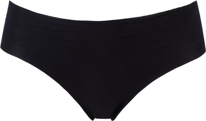 Immagine prodotto Hanro cotone invisibile (L, Confezione singola)