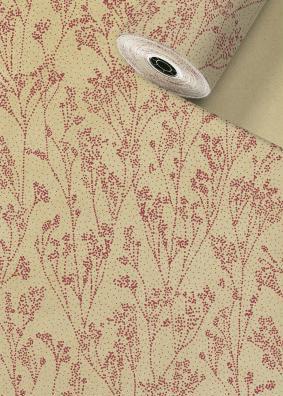 Actual product image Stewo SÉCARÉ - Wrapping Paper Roll (Wrapping paper, 1 x)