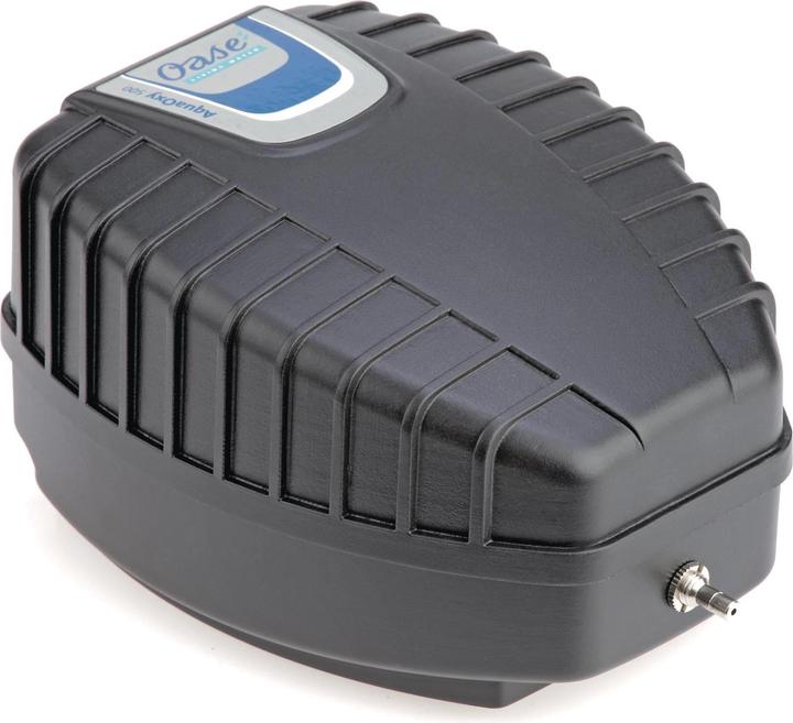 Actual product image Oase AquaOxy 500