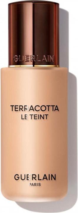 Guerlain TERRA 23 Luminizer Compact Powder 3.5N 35 ml (3.5N)