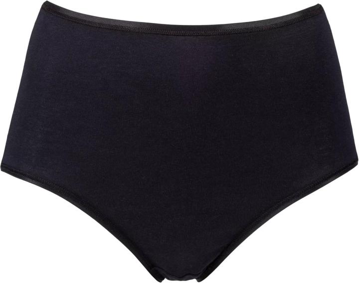 Produktbild Hanro Cotton Seamless (L, Einzelpack)