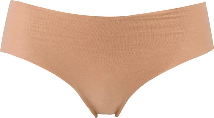 Hanro Slip (XS, Einzelpack)