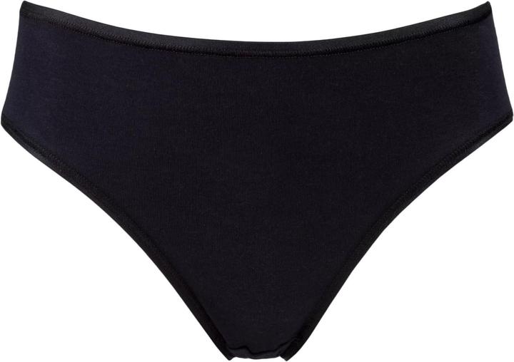 Image du produit Hanro Slip (XL)