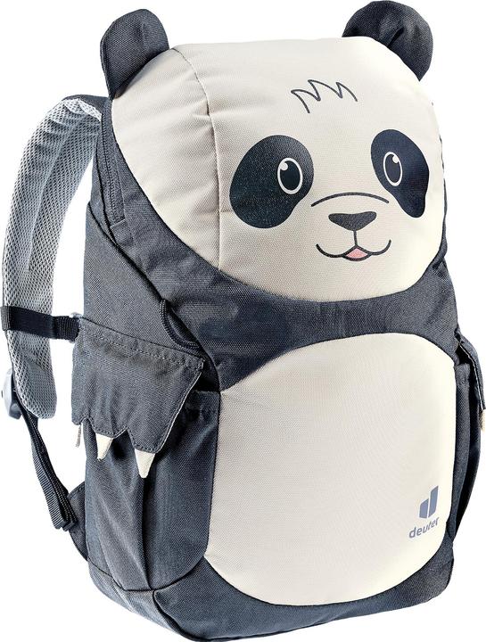 Image du produit Deuter Kikki (8 l)