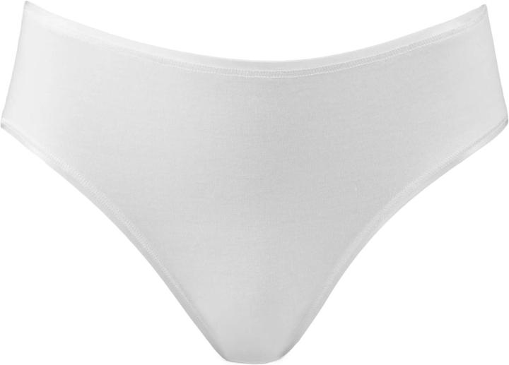 Produktbild Hanro Cotton Seamless (XS, Einzelpack)