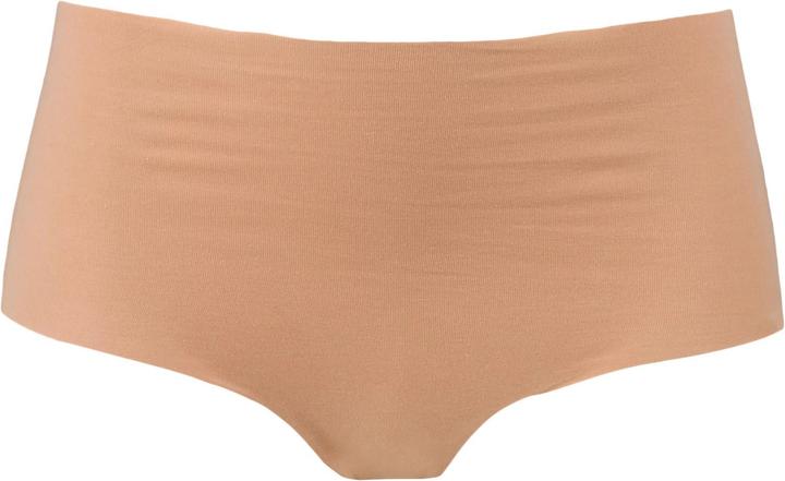 Hanro Invisible Cotton (S, Einzelpack)