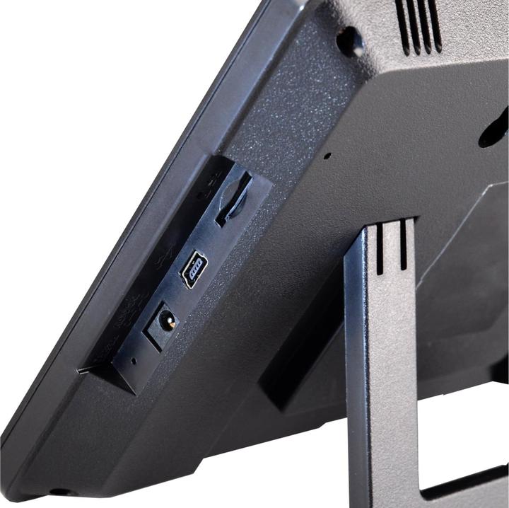 Immagine prodotto DNT Display aggiuntivo per WeatherScreen PRO