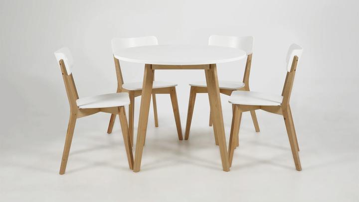 Image du produit AC Design Raven