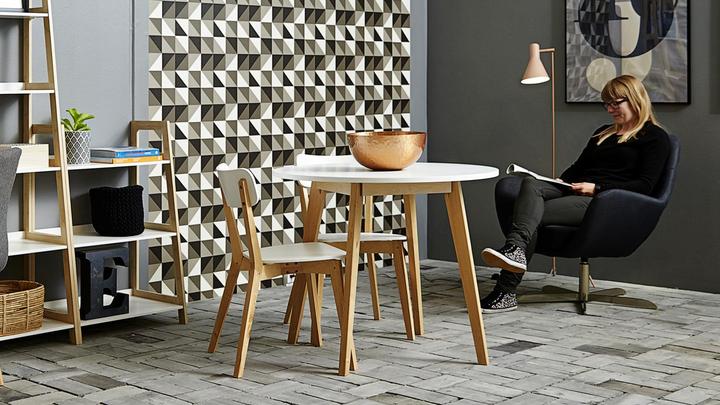 Image du produit AC Design Raven