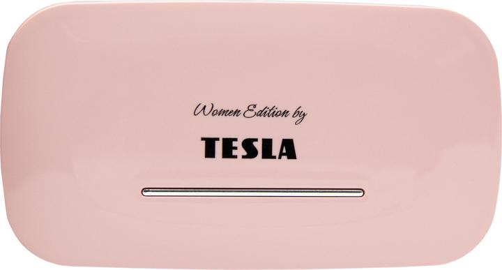 Image du produit Tesla Sound EB20 (5 h, Sans fil)