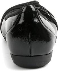 Produktbild Gabor 4516169 (36.5)