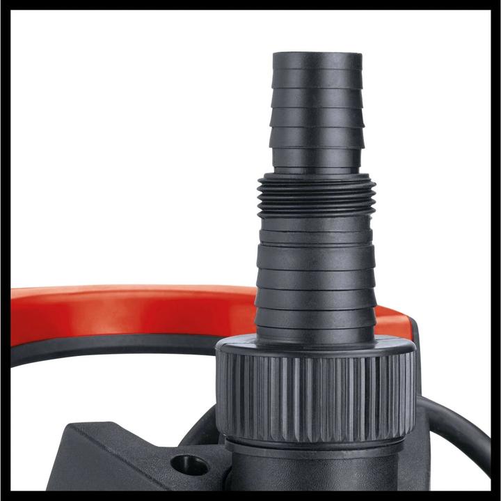 Produktbild Einhell Ge-Dp 7935 N Eco (Schmutzwasserpumpe)