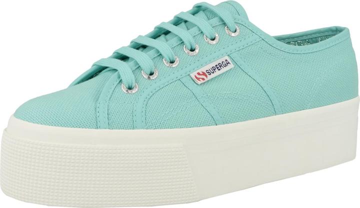 Produktbild Superga 2790 Cotw Linea up an down - 58967 (37)