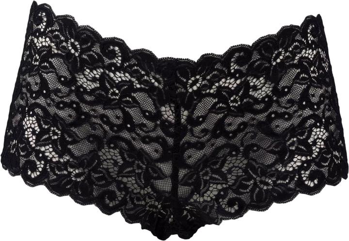Produktbild Hanro Panty (M, Einzelpack)