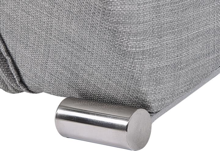 Actual product image Beliani Lille (180 x 200 cm)