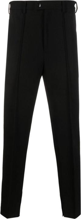 Immagine prodotto Prada Slim Trousers (52)