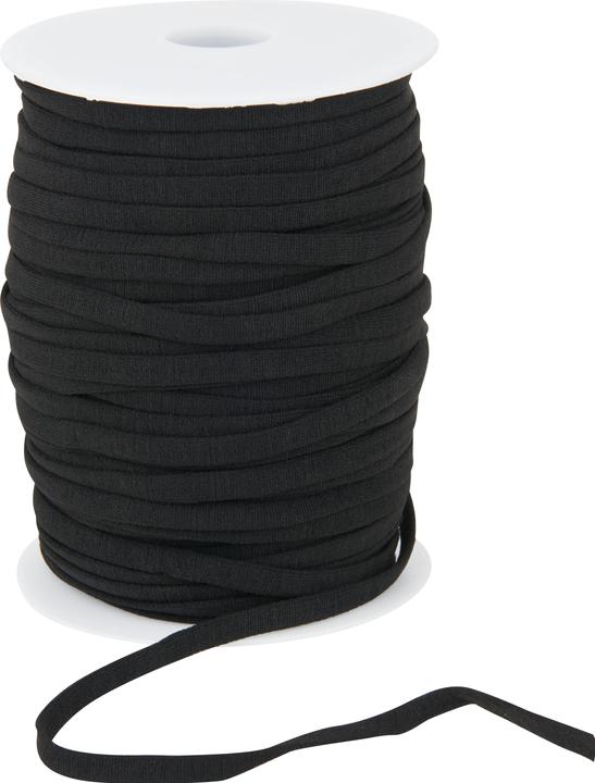 VBS XXL Elastikband "5,8 mm", 50 m
