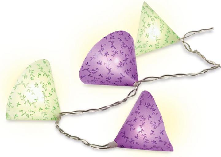 Produktbild Folia Transparentpapier (115 g/m², 10 x)