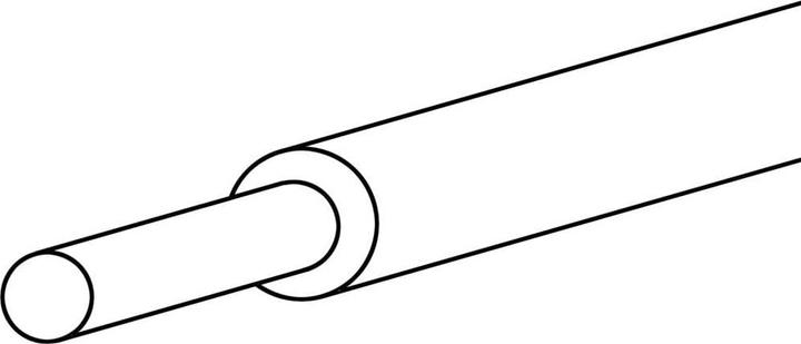 Velleman Kabelset (60 m)
