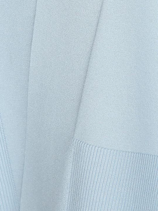 Immagine prodotto Katestorm Cardigan (M)