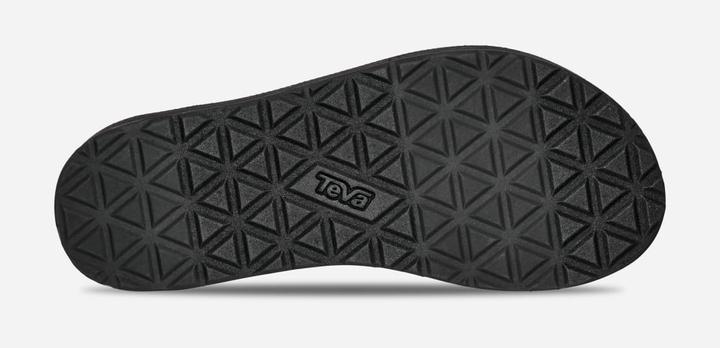 Actual product image Teva Original Universal Zappy Ladies Trekking Sandal (38)