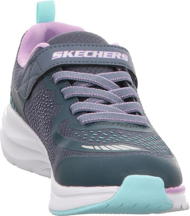 Immagine prodotto Skechers Ultra Groove Hydro Mist (31)
