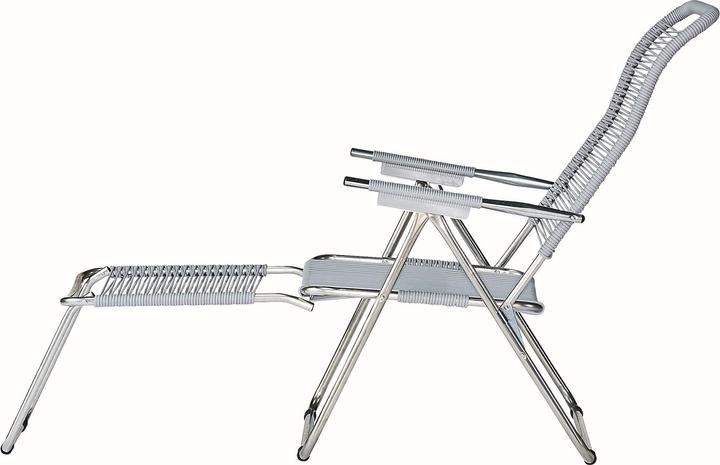Immagine prodotto Fiam Spaghetti (48 cm)