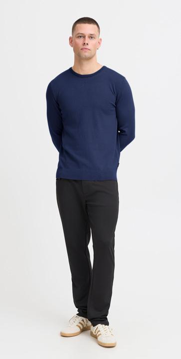 Immagine prodotto Blend BHPullover 20717673 (M)