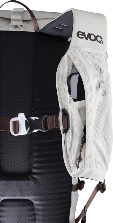 Actual product image Evoc Summit (20 l)