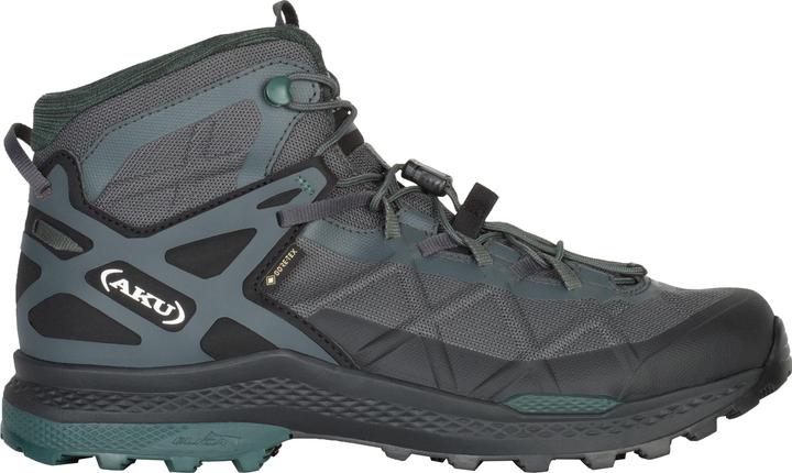 Immagine prodotto AKU Rocket Mid GTX (44.5)