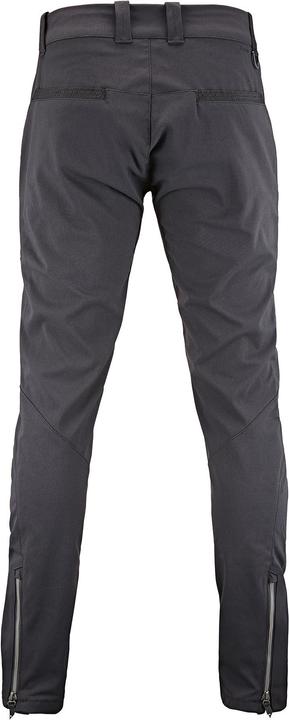 Produktbild Klättermusen Dvalin Pants