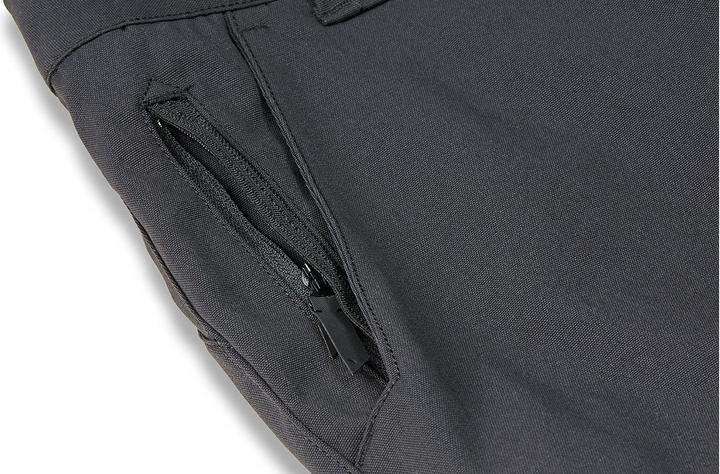 Produktbild Klättermusen Dvalin Pants