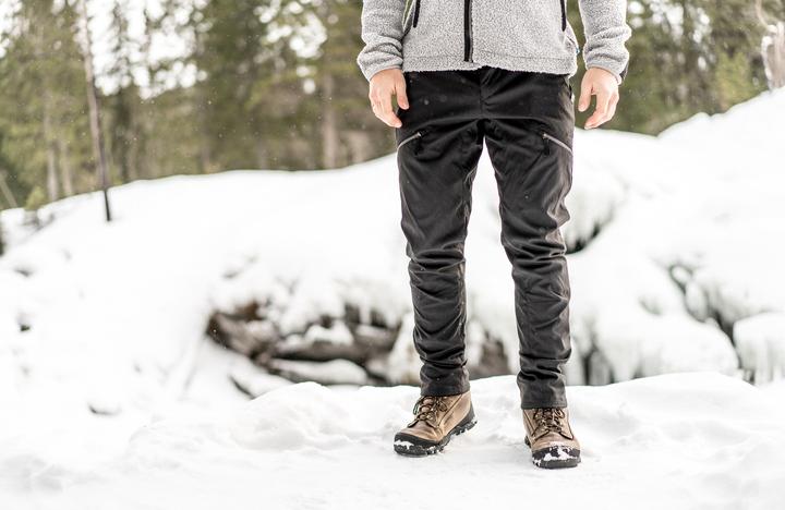 Produktbild Klättermusen Dvalin Pants
