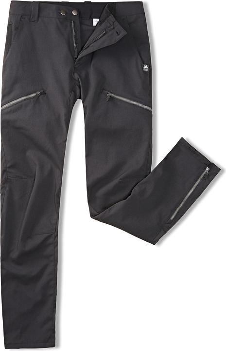 Produktbild Klättermusen Dvalin Pants
