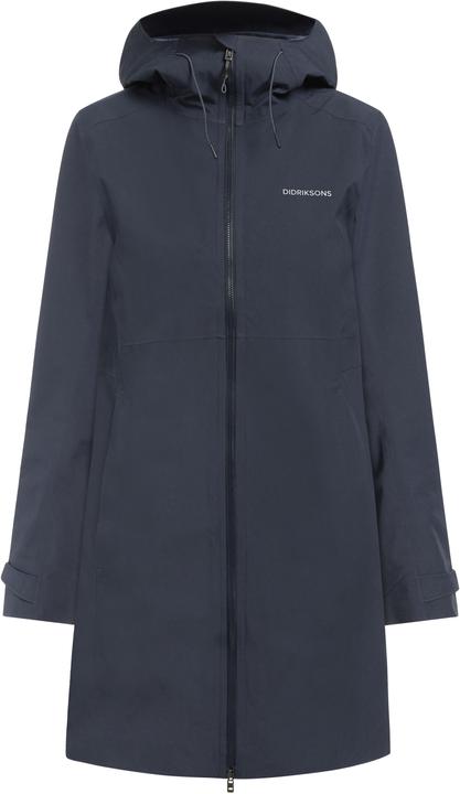 Didriksons Bea Women's Parka 6 (44)