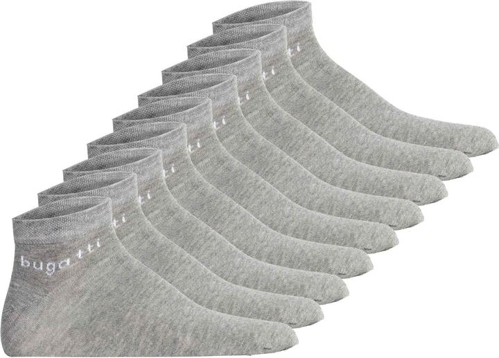 Bugatti Socken Business (9er Pack, 39 - 42)