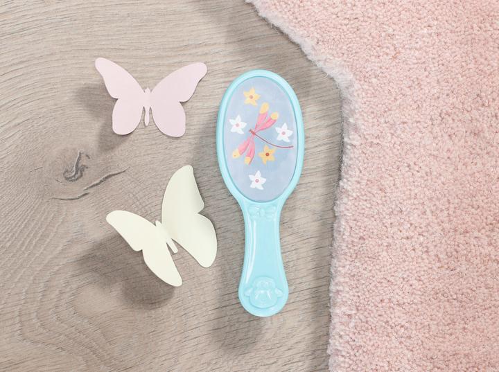 Produktbild Baby Annabell Sophia, br?nett 43cm