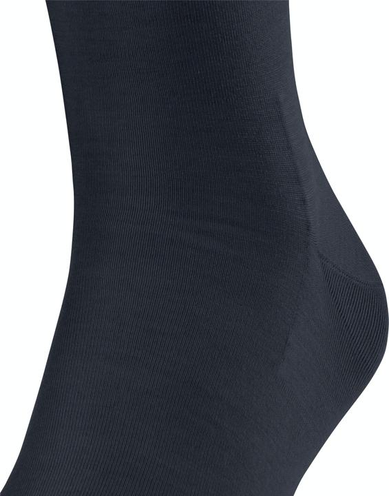 Immagine prodotto Falke Clima Wool (Confezione singola, 43 - 44)