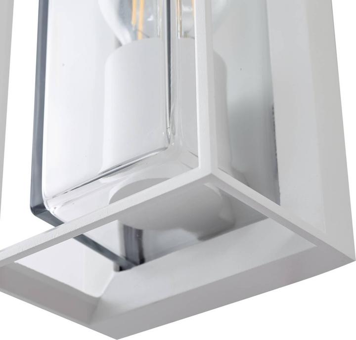 Produktbild Arcchio Ismera (E27, IP65)