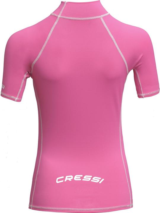 Actual product image Cressi Rashguard (38)