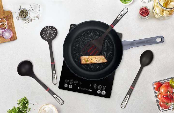 Productafbeelding Tefal Ingenio keukengadget