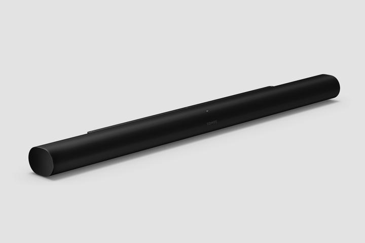 Actual product image Sonos Arc Ultra (Airplay 2, Bluetooth, Wi-Fi)