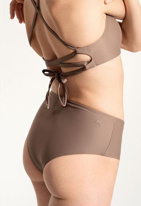 Immagine prodotto Oy Surf Bikini Hose „Fugu“ (M)