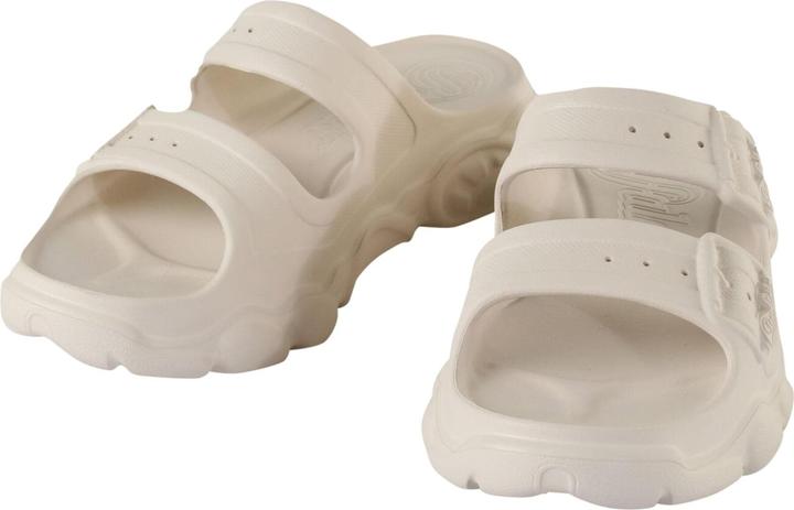 Actual product image Buffalo Cld Ari Slide Vegan Foam - 159599 (40)