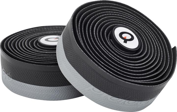 Actual product image Prologo Onetouch 2 handlebar tape