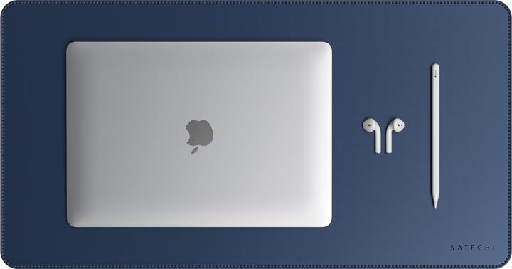 Satechi Deskmate (Wide)
