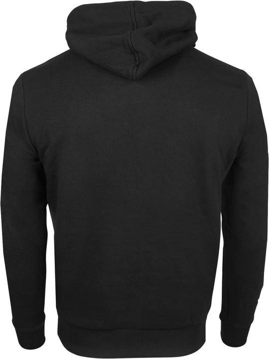 Immagine prodotto New Era Felpa con cappuccio in pile NBA - VERTICAL Chicago Bulls - 3XL (3XL)