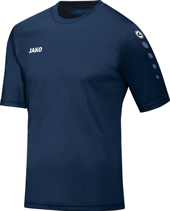 Produktbild JAKO Trikot Team Ka (140)